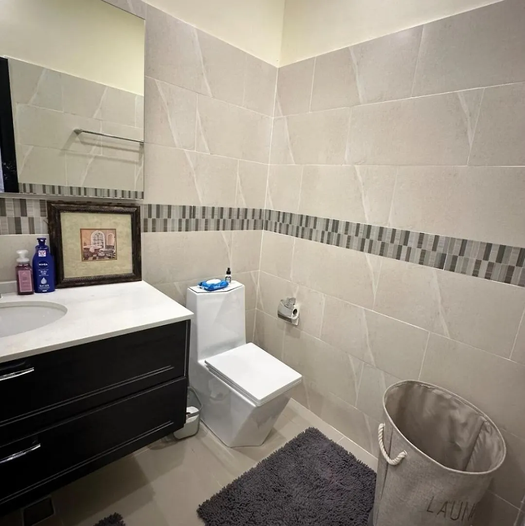 Holiday home Pyramid Point 3 Bedroom 3 Bathroom,A Place Like Home Ocho Rios