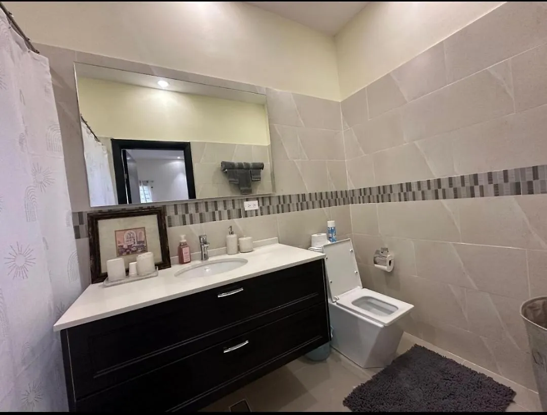 Holiday home Pyramid Point 3 Bedroom 3 Bathroom,A Place Like Home Ocho Rios Jamaica