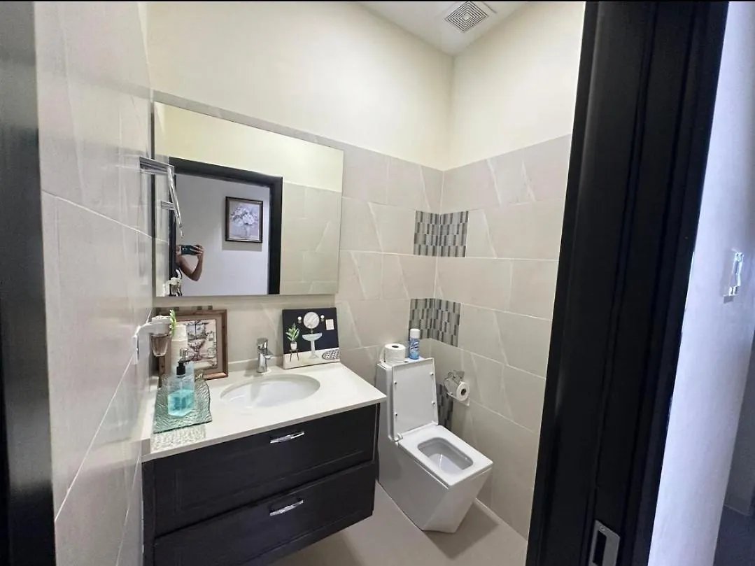 Pyramid Point 3 Bedroom 3 Bathroom,A Place Like Home Ocho Rios