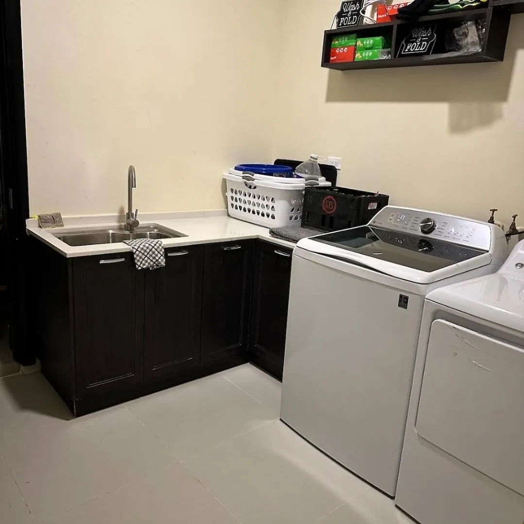 Pyramid Point 3 Bedroom 3 Bathroom,A Place Like Home Ocho Rios Jamaica